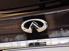2013款 3.7L 标准版
