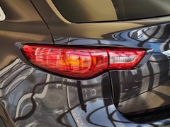 2013款 3.7L 标准版