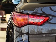 2013款 3.7L 标准版