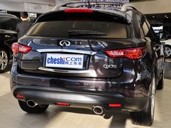 2013款 3.7L 标准版