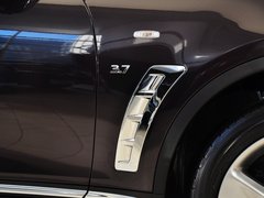 2013款 3.7L 标准版