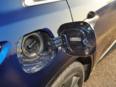 2013款 3.7L 超越版