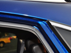 英菲尼迪QX70 2013款 3.7L 超越版