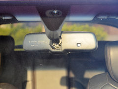 2013款 3.7L 超越版