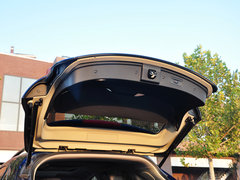 2013款 3.7L 超越版
