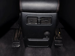 2013款 3.7L 超越版