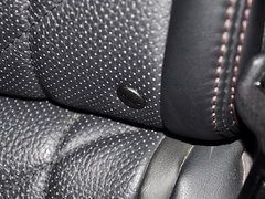 2013款 3.7L 超越版