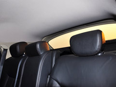 2013款 3.7L 超越版