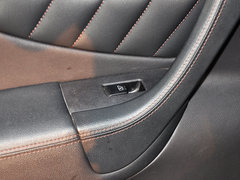 2013款 3.7L 超越版