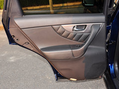 2013款 3.7L 超越版