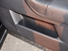 2013款 3.7L 超越版