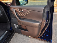 2013款 3.7L 超越版
