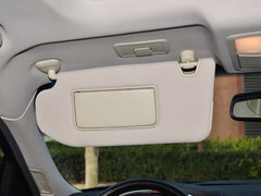 2013款 3.7L 超越版