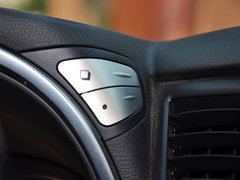 2013款 3.7L 超越版