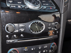 2013款 3.7L 超越版