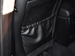 2013款 3.7L 超越版