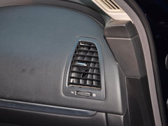 2013款 3.7L 超越版