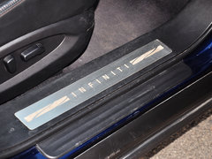 2013款 3.7L 超越版