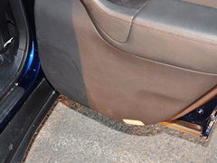 2013款 3.7L 超越版
