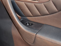 2013款 3.7L 超越版