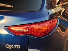2013款 3.7L 超越版