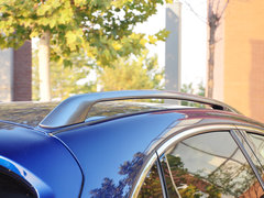 2013款 3.7L 超越版