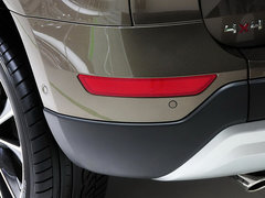 2014款 1.8TSI DSG 极地版 5座
