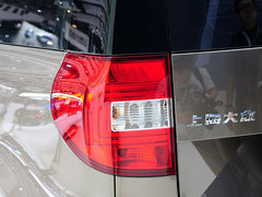 2014款 1.8TSI DSG 极地版 5座