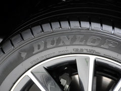 2014款 1.8TSI DSG 极地版 5座
