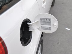 2014款 1.8TSI DSG 极地版 5座