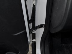 2014款 1.8TSI DSG 极地版 5座