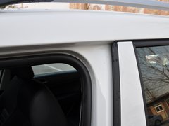 2014款 1.8TSI DSG 极地版 5座