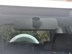 2014款 1.8TSI DSG 极地版 5座