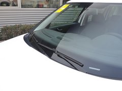 2014款 1.8TSI DSG 极地版 5座