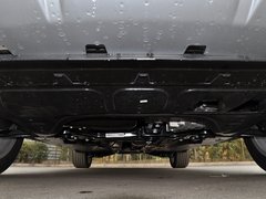 2014款 1.8TSI DSG 极地版 5座