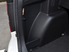 2014款 1.8TSI DSG 极地版 5座