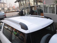 2014款 1.8TSI DSG 极地版 5座