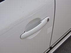 2014款 1.8TSI DSG 极地版 5座