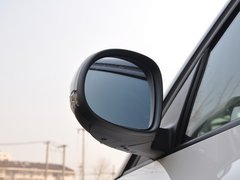 2014款 1.8TSI DSG 极地版 5座