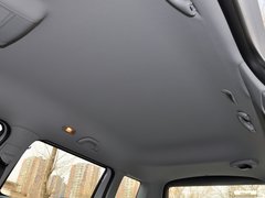2014款 1.8TSI DSG 极地版 5座