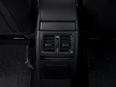 2014款 1.8TSI DSG 极地版 5座