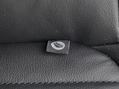 2014款 1.8TSI DSG 极地版 5座