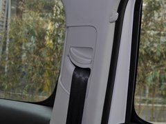 2014款 1.8TSI DSG 极地版 5座