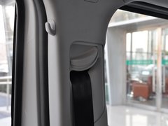 2014款 1.8TSI DSG 极地版 5座