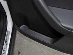 2014款 1.8TSI DSG 极地版 5座
