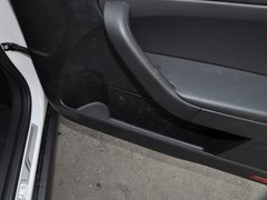 2014款 1.8TSI DSG 极地版 5座