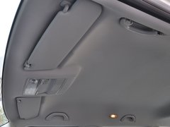 2014款 1.8TSI DSG 极地版 5座