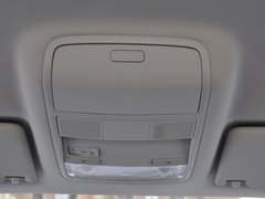 2014款 1.8TSI DSG 极地版 5座