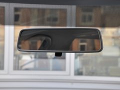 2014款 1.8TSI DSG 极地版 5座