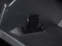 2014款 1.8TSI DSG 极地版 5座